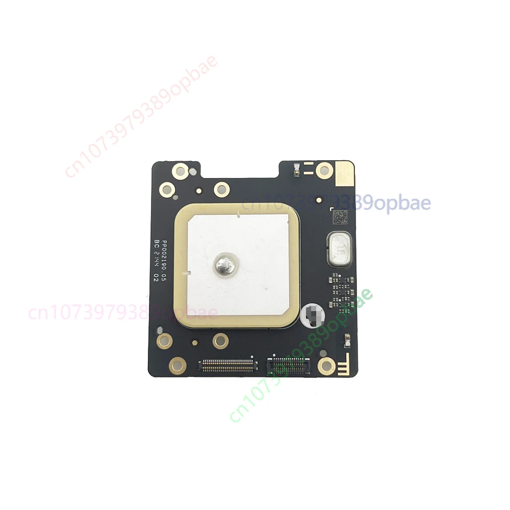 

100% Оригинальный Новый GPS-модуль для DJI Mavic 3/Cine/3 Classic, GPS-плата, идеально работающий компонент, запасная часть в наличии