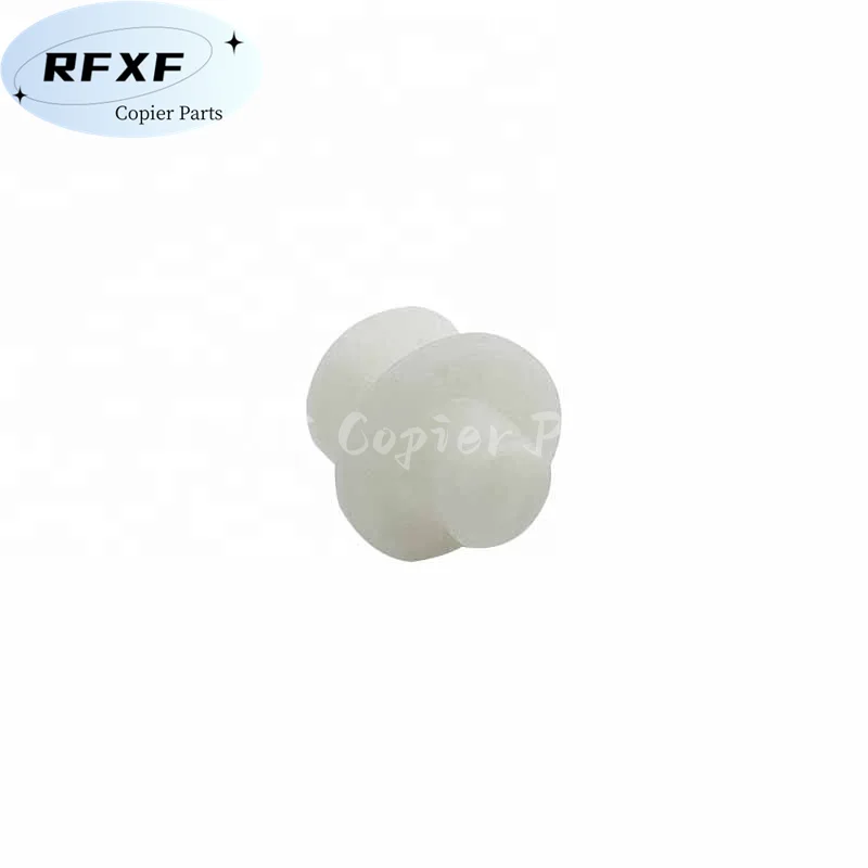 High Quality Waste Powder Gear For Xerox VI C4471 5571 6671 7771 3371 3370 Copier Printer Spare Parts