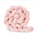 Lotus root pink