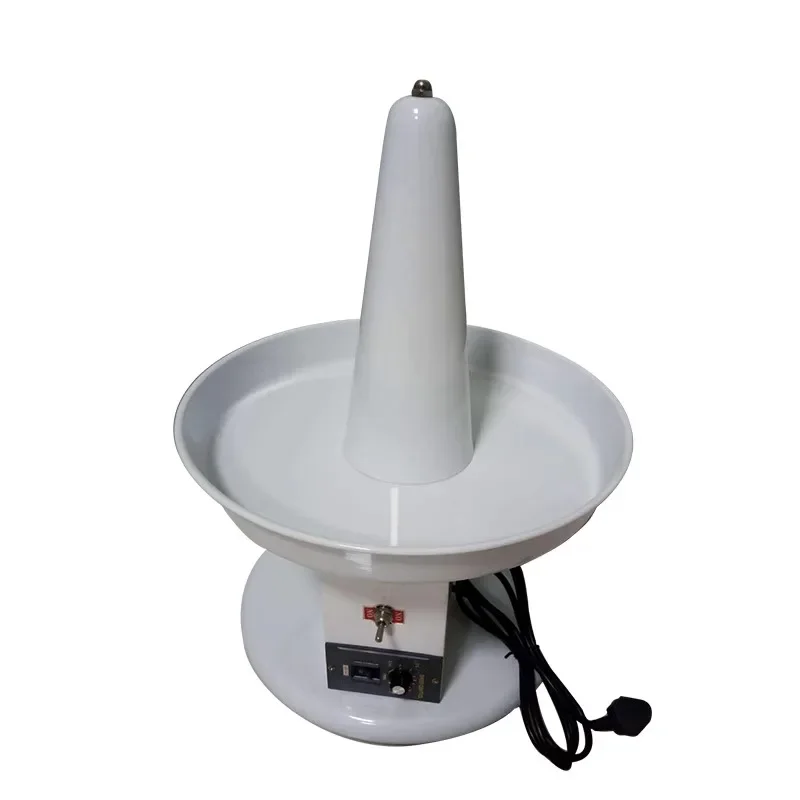 

Электрический механизм подачи проводов с регулируемой скоростью, машина для подачи кабеля, инструменты для катушек для SWT508, компьютерный станок для зачистки проводов, машина для резки кабеля