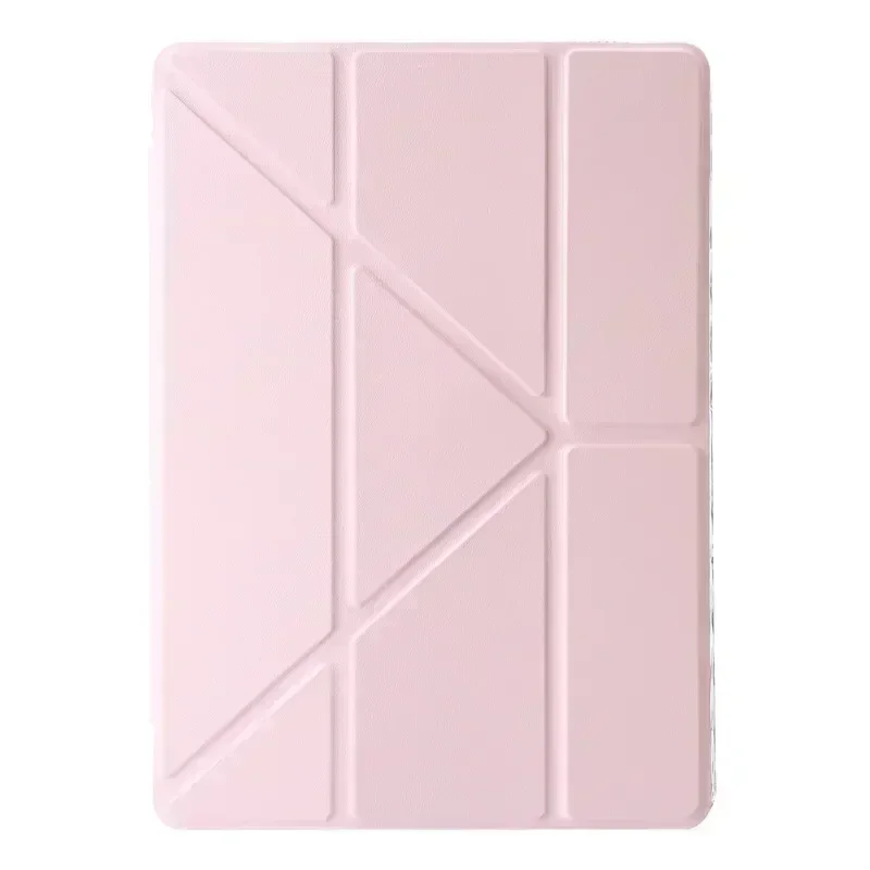 For Xiaomi Redmi Pad SE Case 11