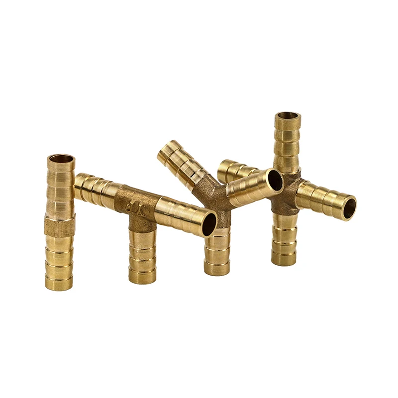 Pneumatic Joint All… - image