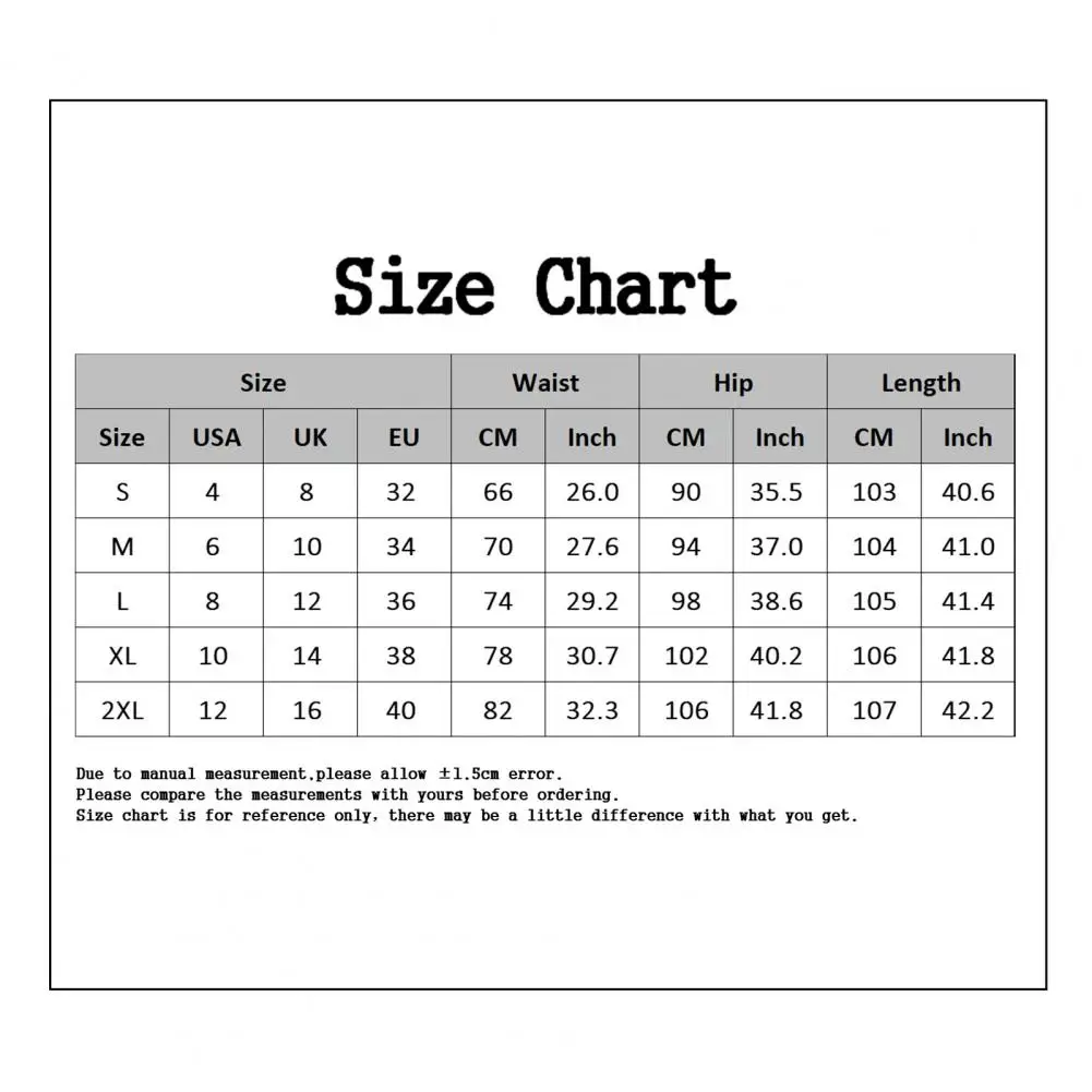 Casual Trousers Skirt Long Trousers Skirt Ankle-length Sliced Craft Women Wide Leg Pants Layered Women Pants Skirt Layered Skirt