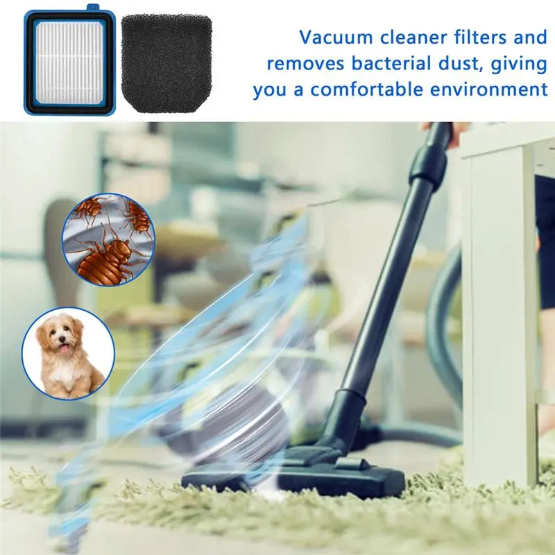 

[A25M] Запасные части HEPA-фильтр, совместимый для AEG ASKW1 QX6 QX7 QX8-2, аксессуары для пылесосов, фильтры для пылесосов