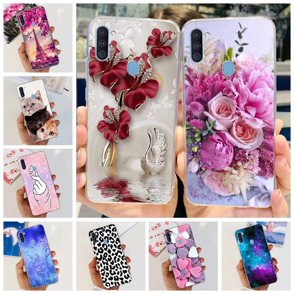 For Samsung Galaxy … - image