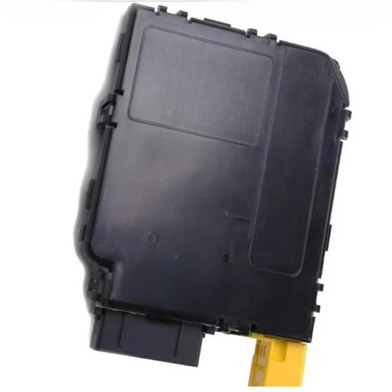 1K0953549CH Car Steering Wheel Module Unit For VW 2003-2015 Golf 6 Jetta 5 Tiguan Caddy Skoda OCTAVIA SEAT ALTEA TOLEDO III
