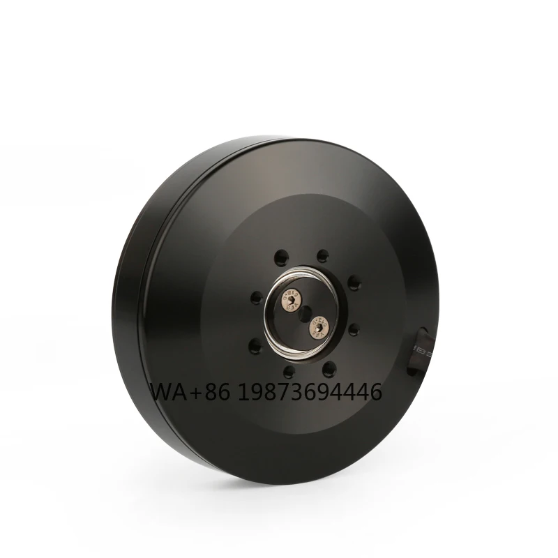 

M8 Pro KV100 KV135 KV170 KV200 Brushless Motor for RC Multicopters Plant Protection Machine UAV