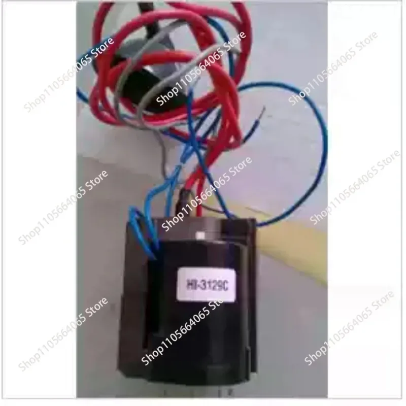 HI-3129C HI-3129A MTI-LTC-031 HI-3129E New High Voltage Pack