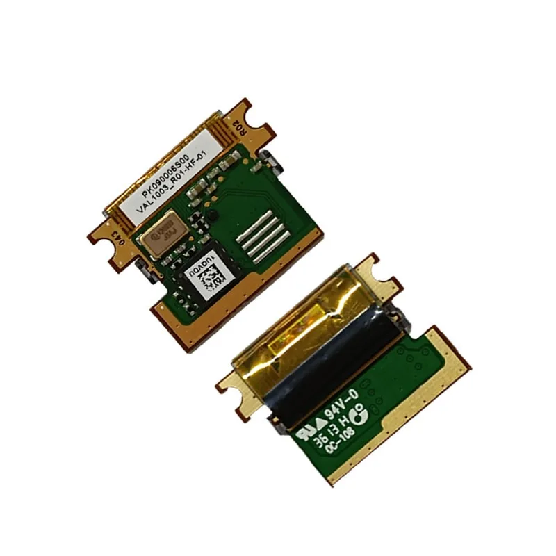 .. for HP 6440B 6445B 6450B 6455B fingerprint device, fingerprint board..