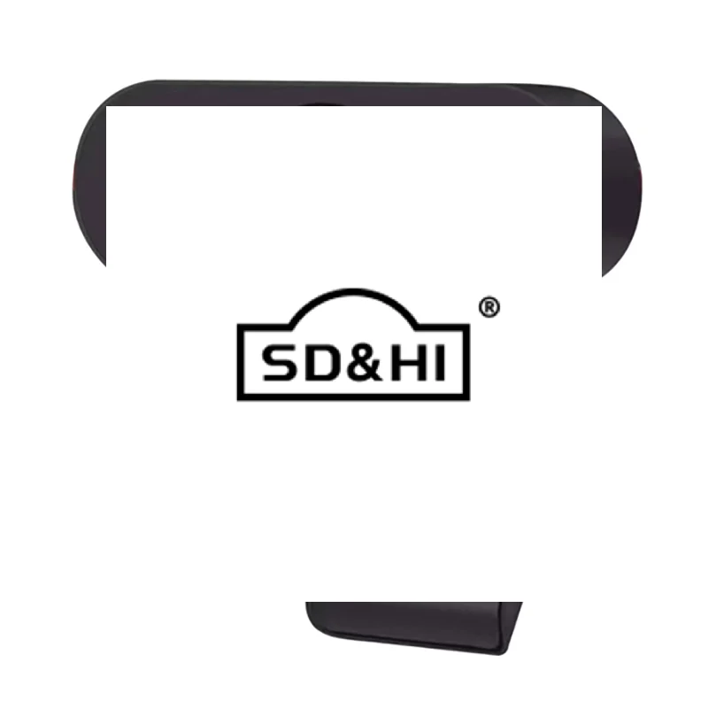 Elough 2K HD Webcam For Desktop Laptop Computer Mini USB Web Camera With Microphones Web Cam For YouTube Skype