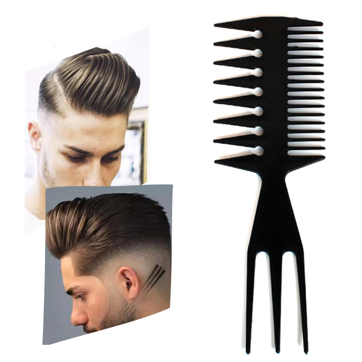 conjunto-de-pente-de-plastico-3-em-1-2-pecas-antiestatico-escova-de-cabelo-de-dente-grande-estilo-retro-ferramentas-profissionais-de-desembaracar-masculino