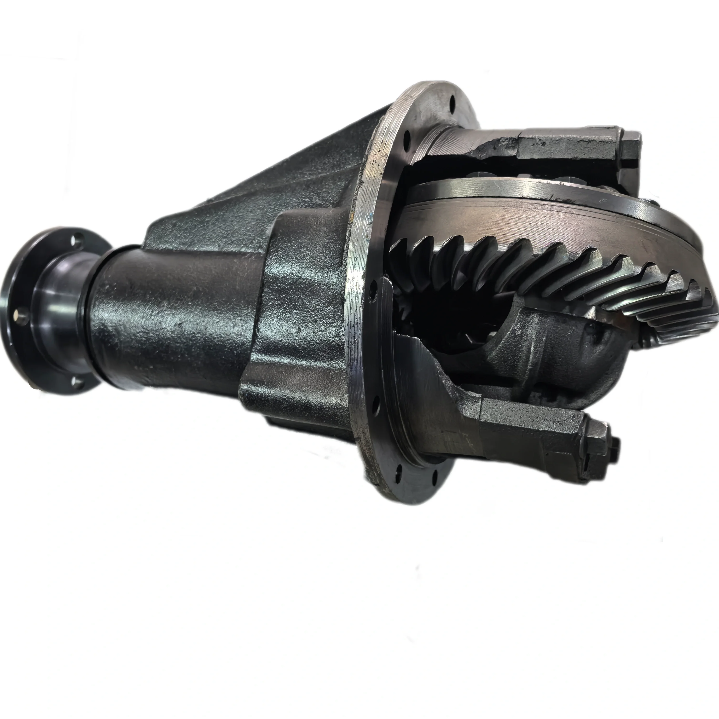 

8943204903 8970210923 for Suzuki Isuzu D-max Rear Differential