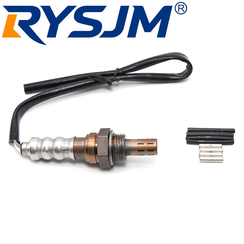 OE234-4209 2344209 Oxygen Sensor for Lambda Probe Oxygen O2 Sensor 2344209 OEM Auto Car Accessoriese Parts
