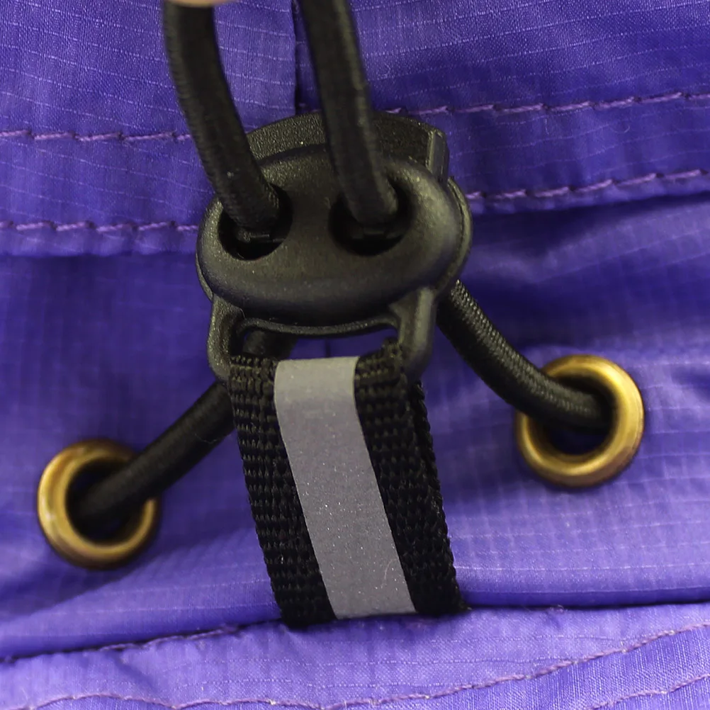 

Summer Sun Protection Hat Lightweight Breathable Uv Resistant Dual-Use Cowboy Style Big Hat Adjustable Unisex Outdoor Solid