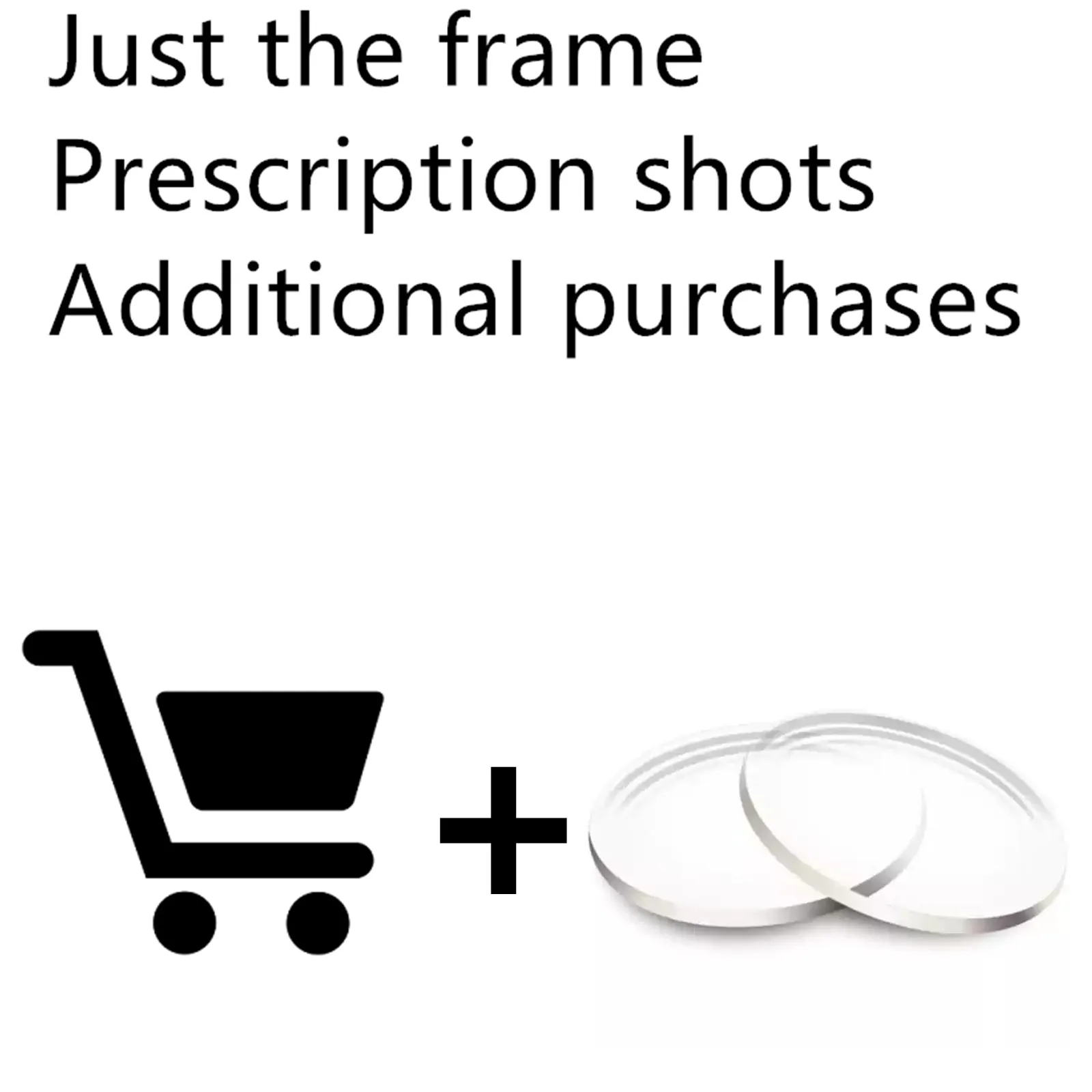 10 Cover The Spread Connection Is Not A Product Connection Please Contact Me