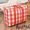Red1-M