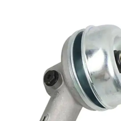 For Gardening Jobs Angle Drive Precision Engineered Working Head As Shown Outdoor Maintenance Tool Precision Engineered