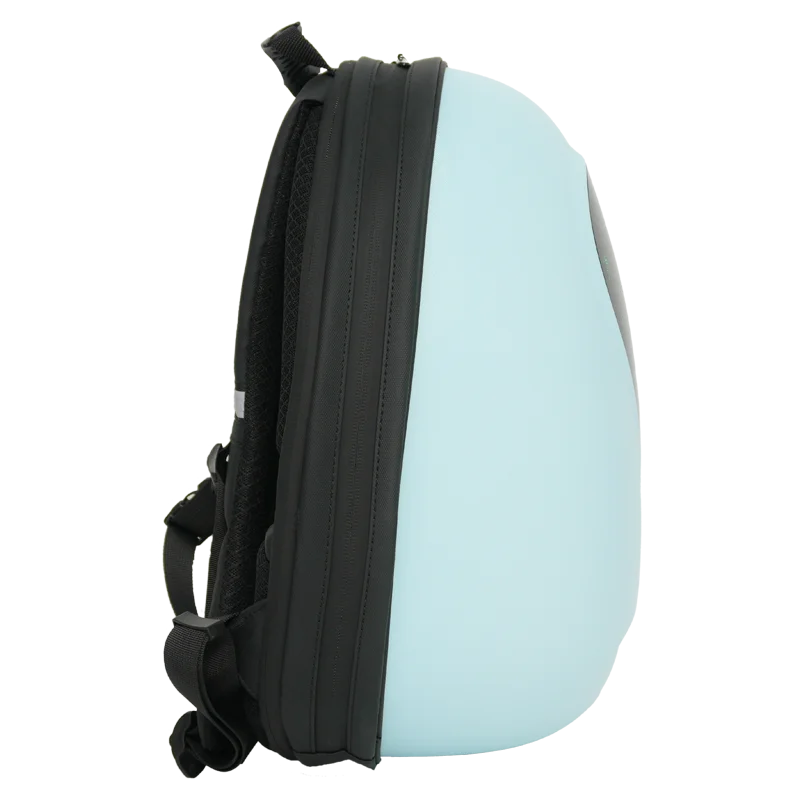 LOY Sea Heart APP التحكم الذكي الرقمي Led شاشة عرض إعلانية ذاتية التحرير لافتة للنظر مع شاشة