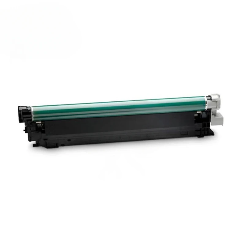 W9018MC Drum Unit Genuine For Color Jet Managed E75245dn E85055dn 75K Pages