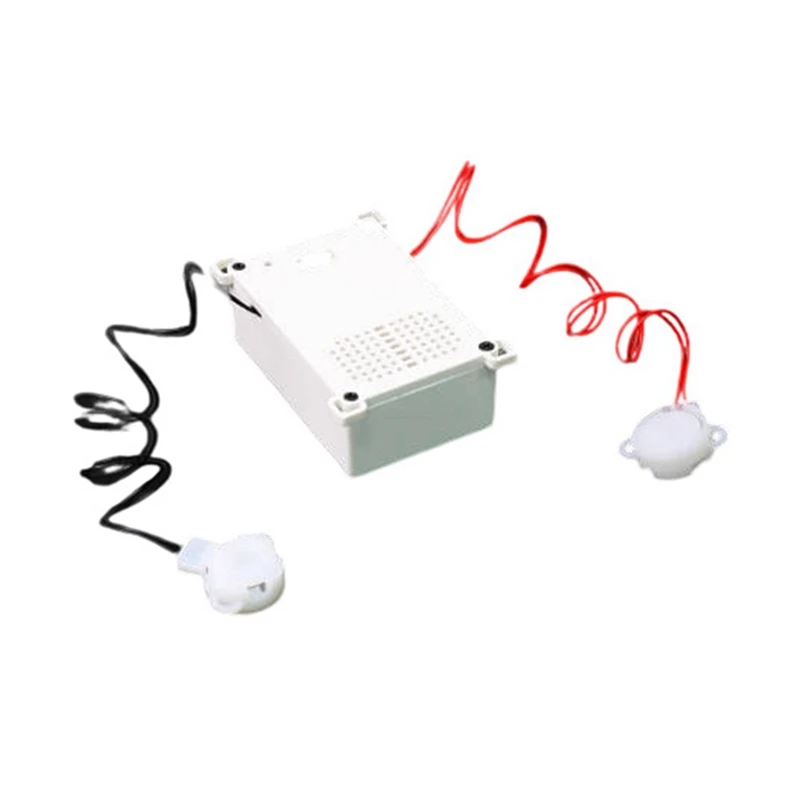 For Xiaozhi AI Voice Chat Robot Box ESP32-S3 Development Board 4G AI Box Toy AI Conversation Technology for DIY AI Toys-ELEC