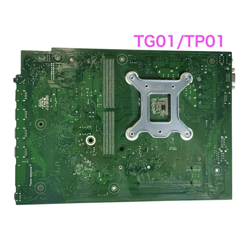 Adecuado para HP Pavilion Gaming TG01 TP01 placa base L56021-001 L56021-601 L57088-001 placa base 100% probado OK completamente funciona