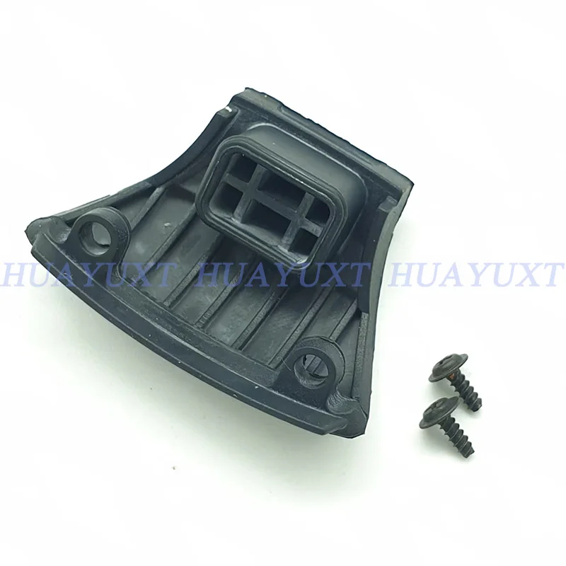 Original Waterproof Rubber Waterproof Button Interface Screw For Garmin DAKOTA 20 10 Repair Replacement Parts