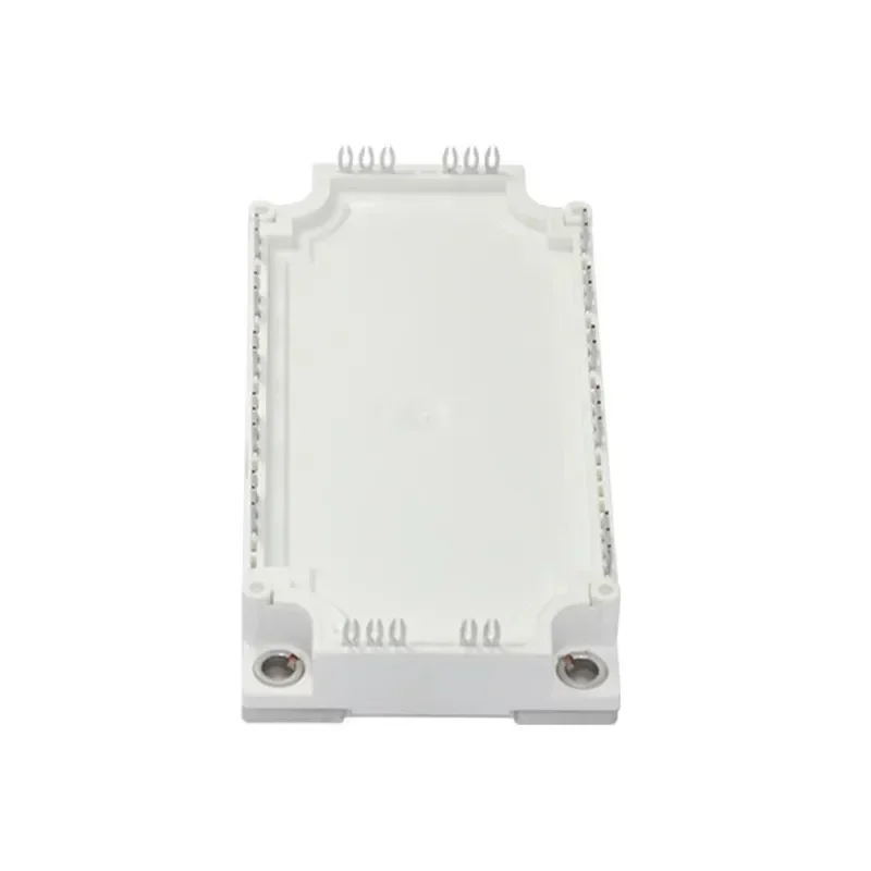 FP100R12KT4-B11 FP100R12KT4P-B11 IGBT Module