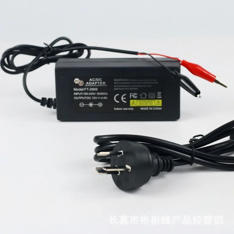 Nest Installer Electric Nest Installer Wire Embedder Electric Nest Installer Simple Clip Wire Embedder