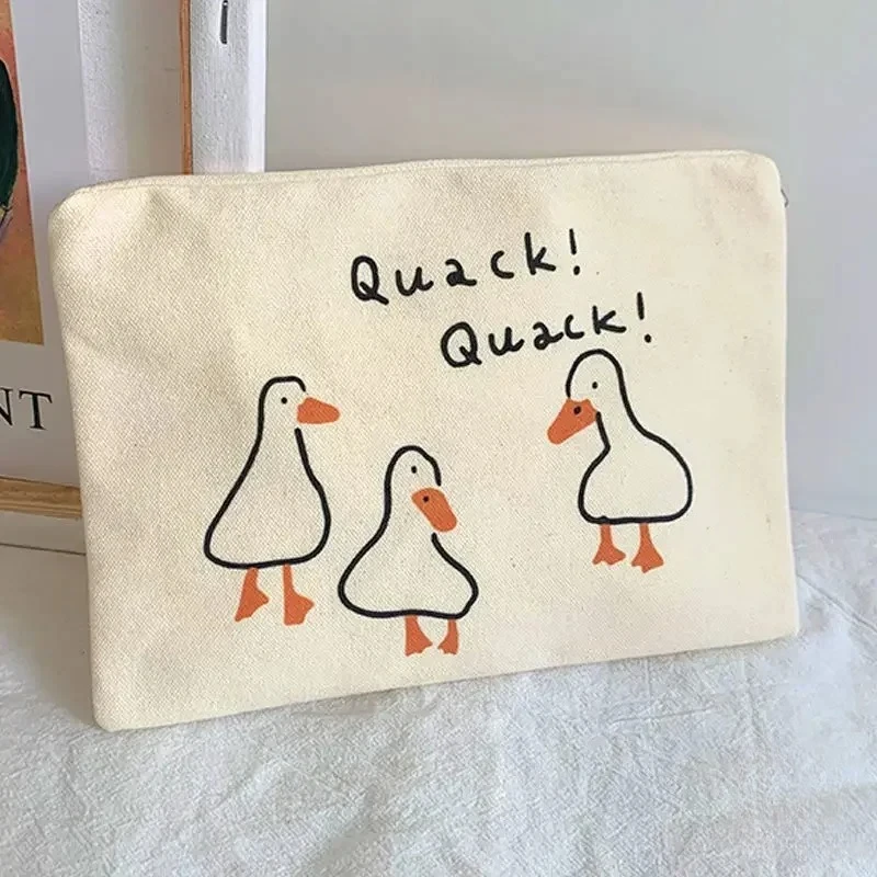 Mini bolsas de compresas sanitarias para mujer, estuche pequeño para cosméticos, Kit de viaje para auriculares, organizador de monedas, maquillaje y lápiz labial