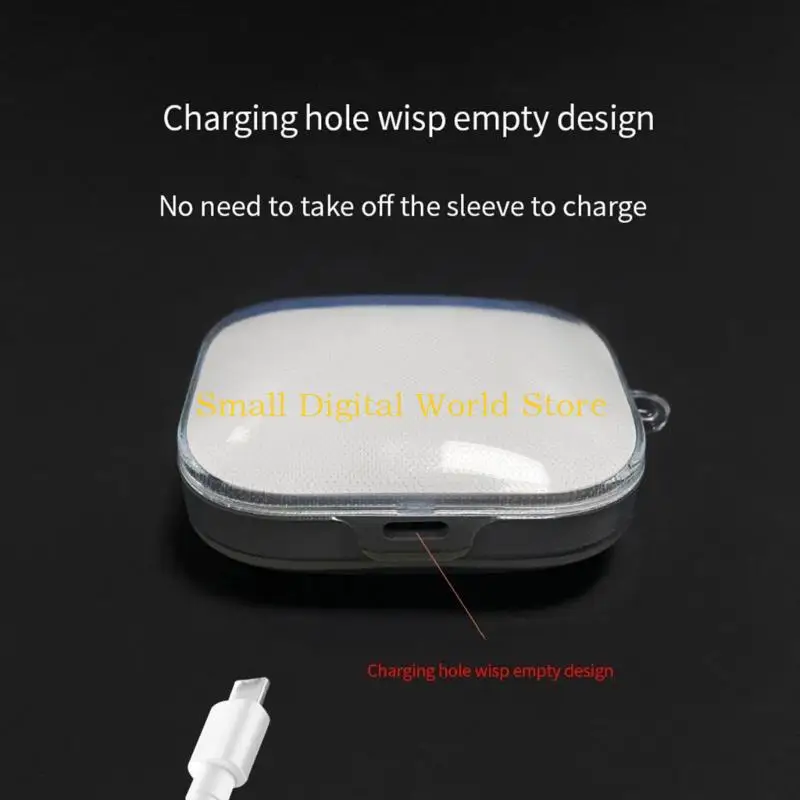 77UB НАСПРАВЛЕНИЯ ЧЕРТЫ