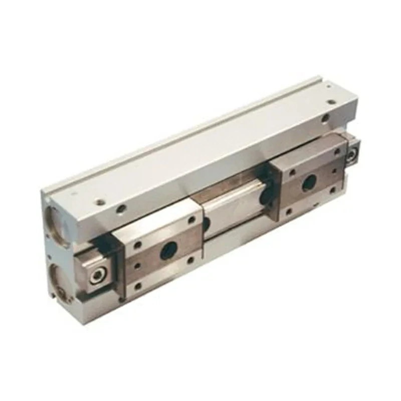 Parallel opening and closing air claw, a full range of acceptable orders  has a large price advantage