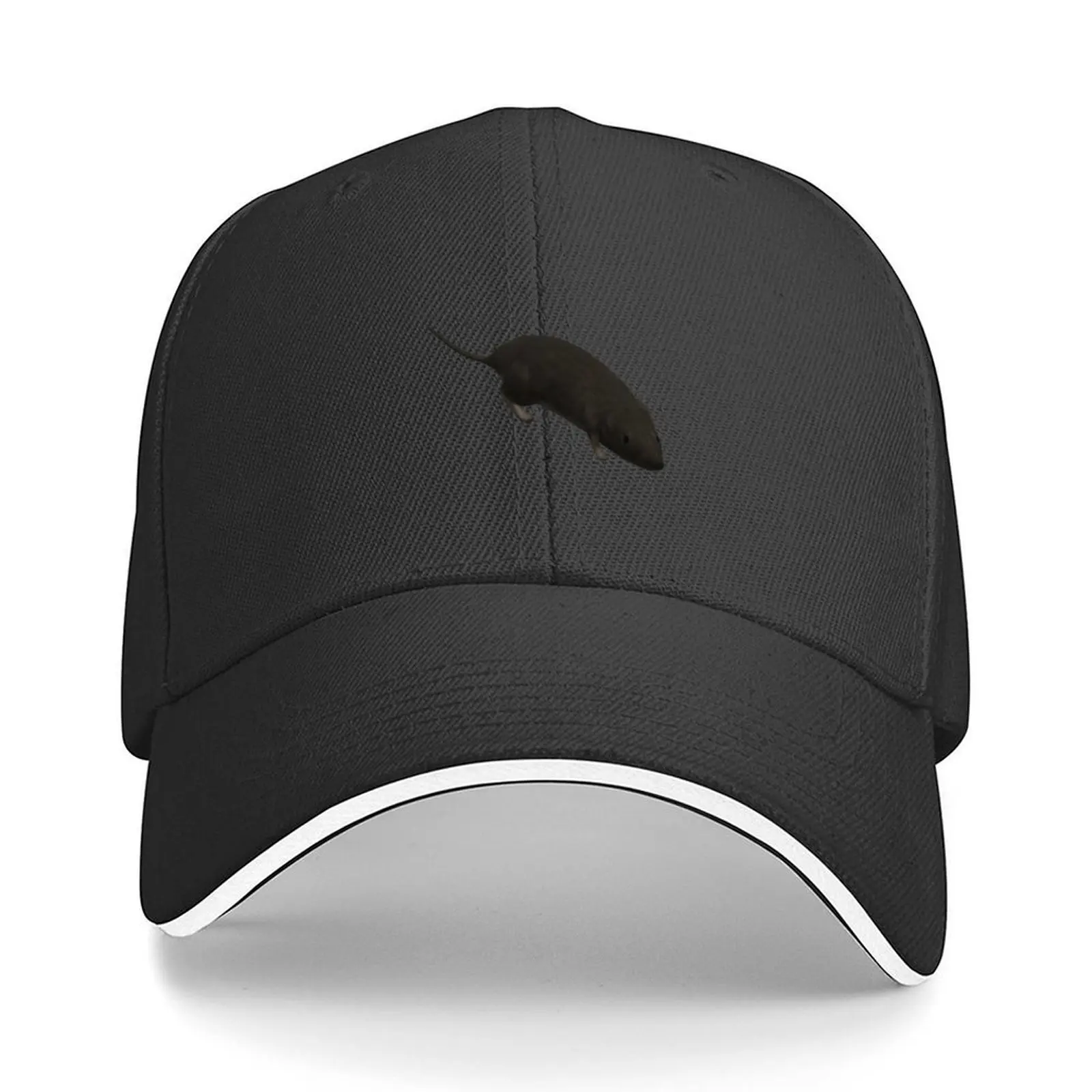

Halo 3 rat Baseball Cap dad hat Hat Beach |-F-| luxury caps Woman Men's