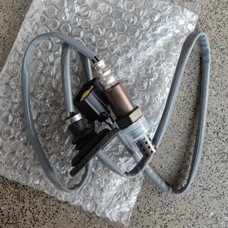 Wholesale High Performance Sensor O2 Sensor 1588A307 Lambda Sensor for  Outlander 2014-2020 L4 2.4L