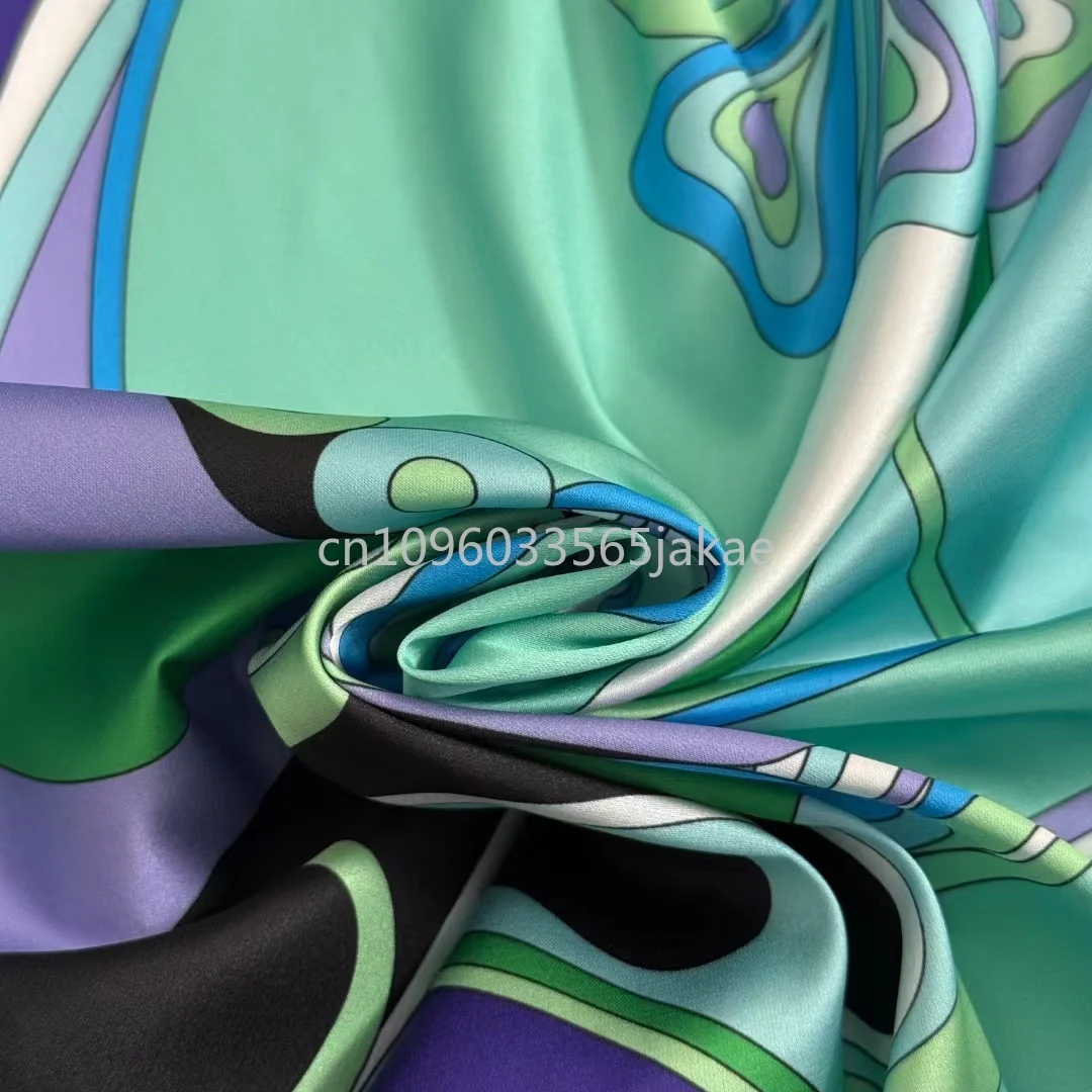 럭셔리 디자인 여성 섹시 캐미솔 드레스 디자이너 브랜드 여성 슬릿 드레스 패션 스커트