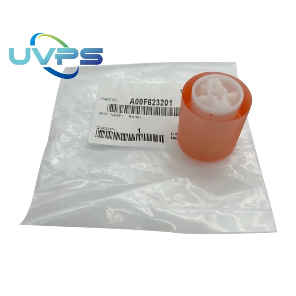 A00F623201 4034015101 Bypass Pickup Roller and Separation Roller For Konica Minolta BH C224 C284 C364 454 554 221 281 283 363
