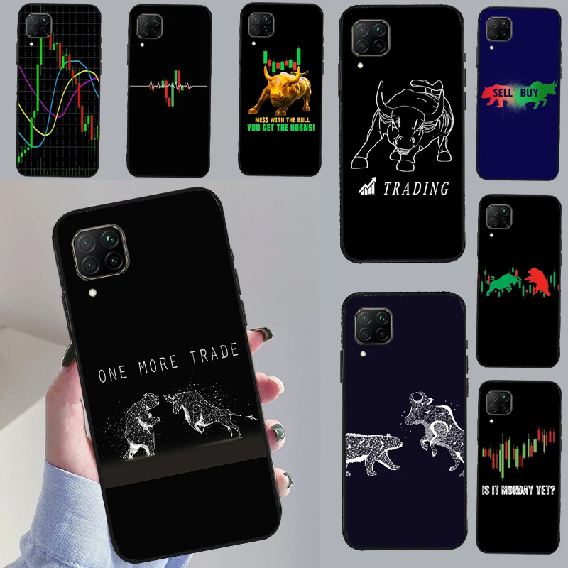 Trade Investment Fo… - image