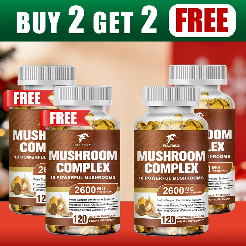 Buy 2 Get 2 Free! P…