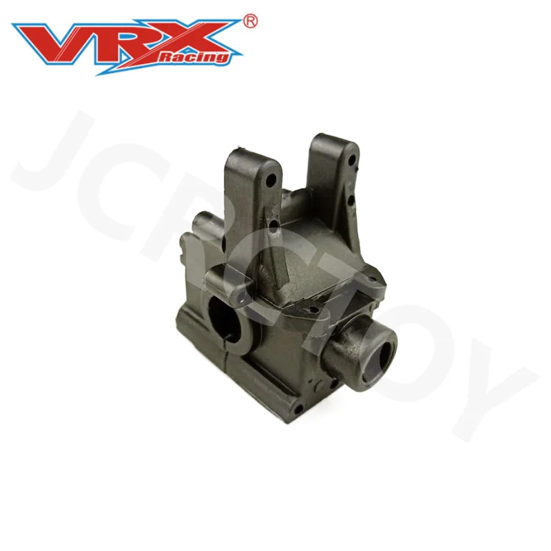 RC VRX 10123 Plastic Gearbox Housing Set For 1/8 1/10 VRX Racing RH1001 RH1002 RH1043 RH1045 RH817 RH818 Remote Control Parts