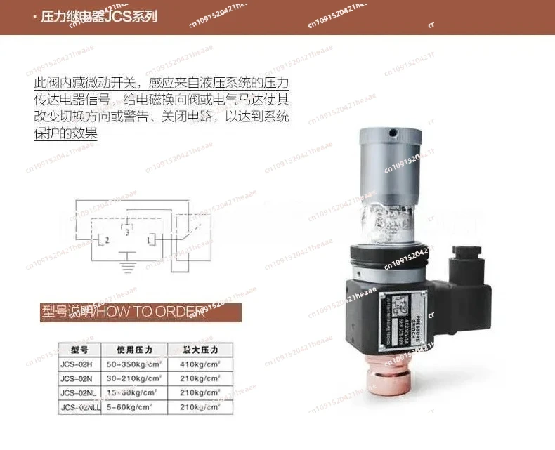 Suitable For Interr…