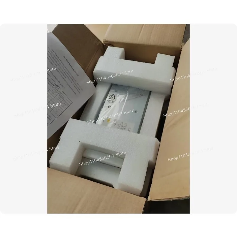 Модуль питания выпрямителя ZXD2400 V4.3