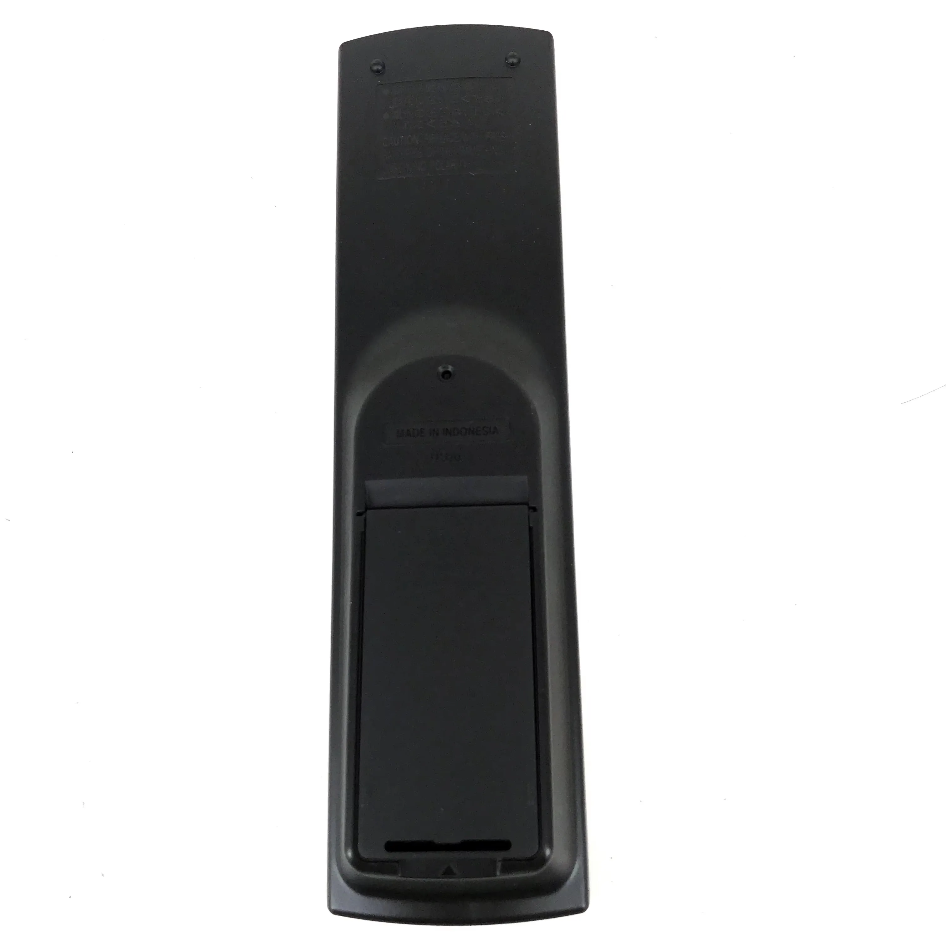 Remote Control use for Panasonic DVD EUR7720KD0 DVD-S97 DVD-S27 dvd-s50 DVDS97 Japanese