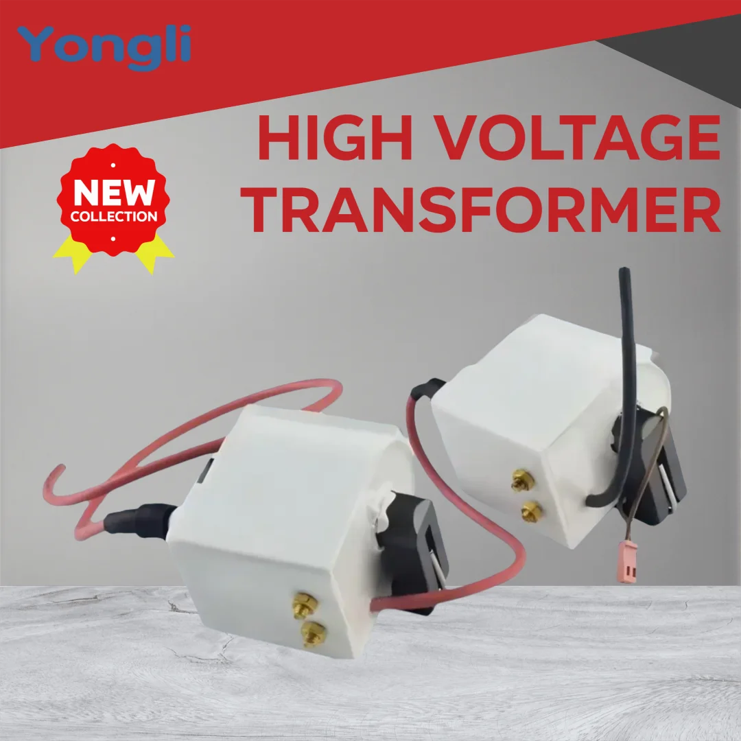yongli-2pcs-80-1200w-co2-high-voltage-flyback-transformer-110v-220v-laser-high-voltage-pack-for-engraving-cutting-machine
