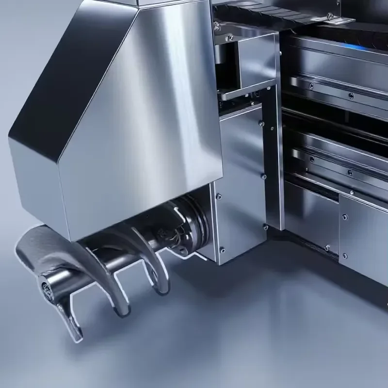 [2026] Motorized Ground-Leveling Machine Mortar Levinger for Concrete Roads Floors