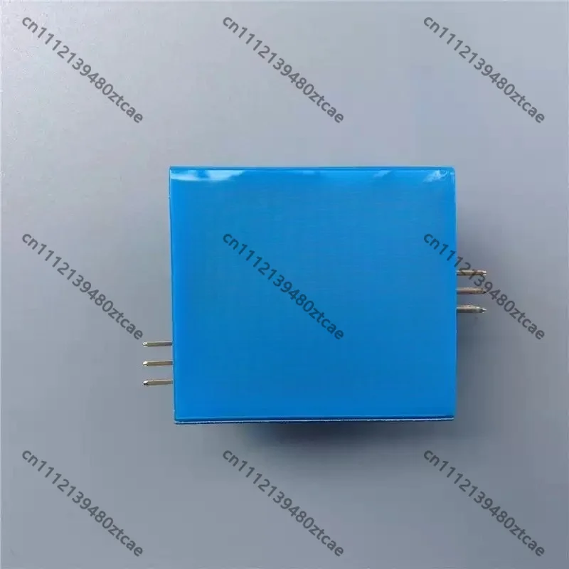 Multi Function RC Model Signal Detector Three Position Indicator Light Servo ESC Motor Test Equipment For RC Aircraft Vessel Car