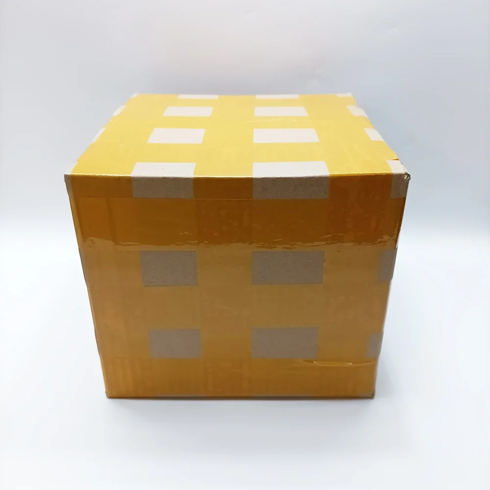 MikroTik-Routing HAP AC3 RBD53iG-5HacD2HnD CPU Access Point