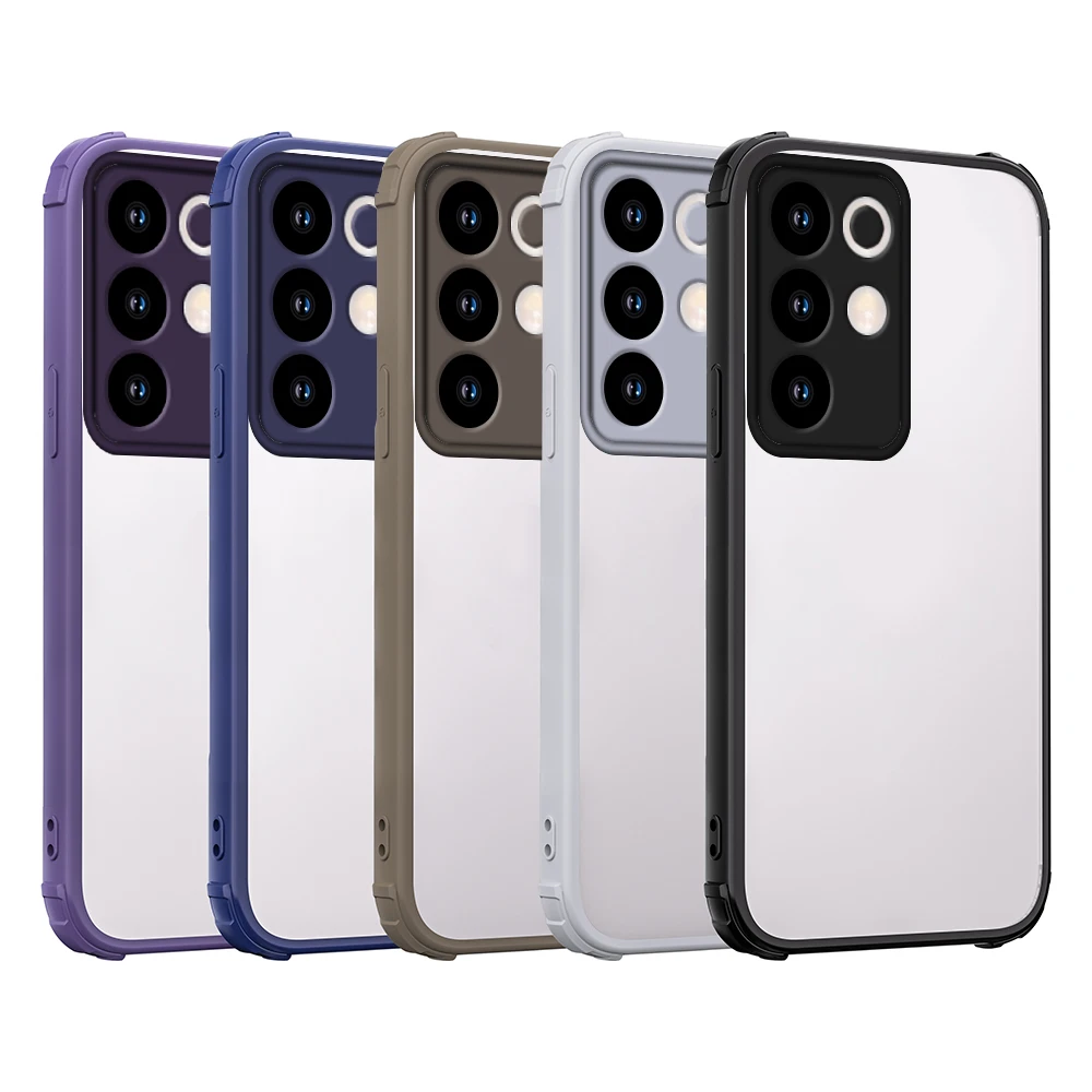 For Realme C85 15X … - image