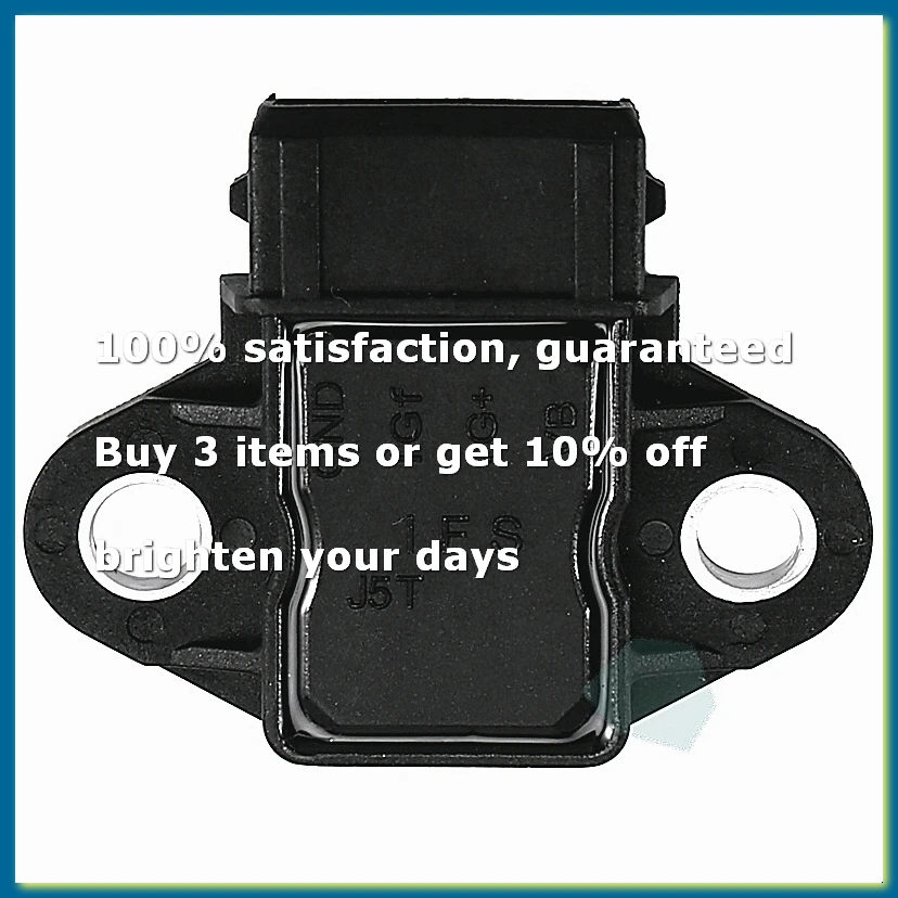 Ignition Sensor Module MD315784 MD354655 MD374437 J5T60572 27370-38000 2737038000 J5T for 4G6 Engine