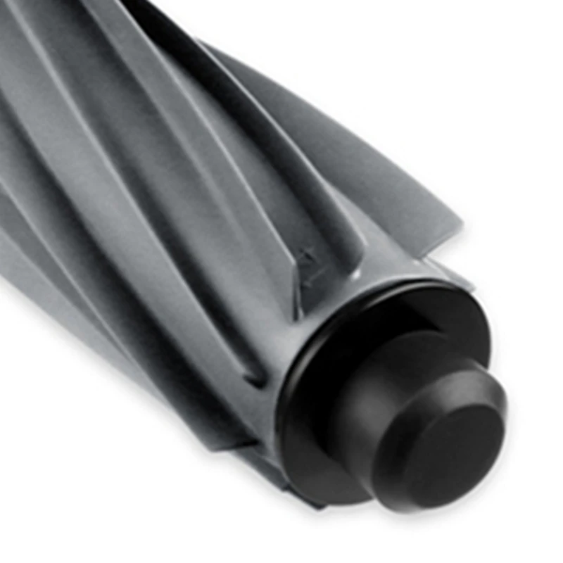 فرشاة الأسطوانة الرئيسية والجانبية للمكنسة الكهربائية الروبوتية ، فلتر Hepa ، قطع الغيار ، الملحقات ، طقم فرش ، Ilife A8 ، A6 ، X620 ، X623