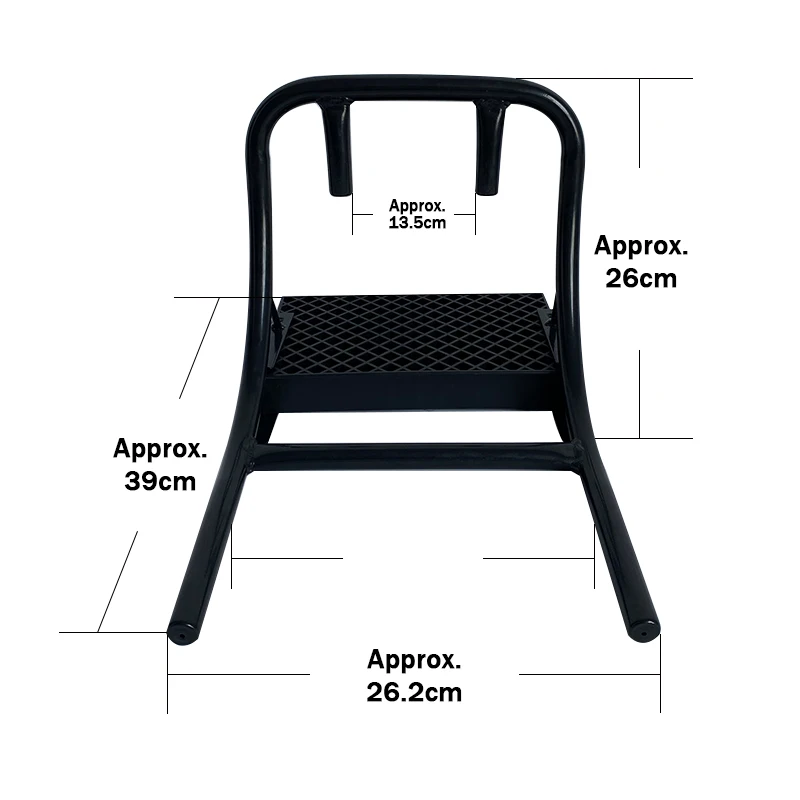 

Кронштейн для подвесного мотора надувной лодки SST, держатель для мотора, комплект для рыбацкой лодки