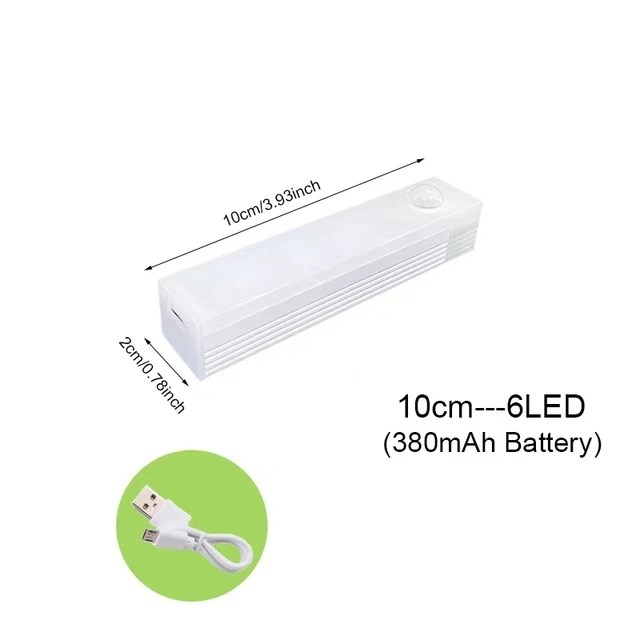 Variant: 3 Color in One lamp